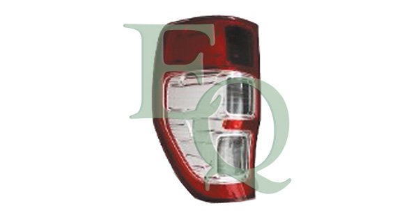 EQUAL QUALITY FP0740