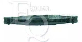 EQUAL QUALITY L03110