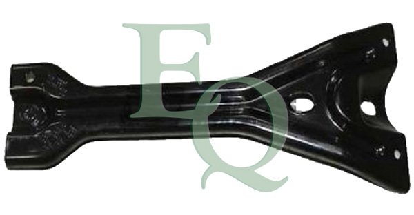 EQUAL QUALITY L00300 EQUAL QUALITY L00300