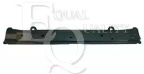 EQUAL QUALITY L04769
