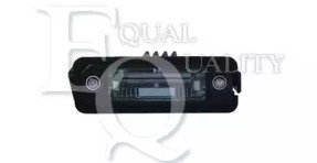 EQUAL QUALITY FT0029