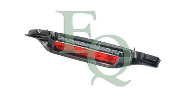 EQUAL QUALITY FP1114