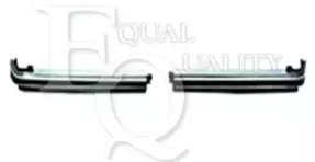 EQUAL QUALITY M0497 EQUAL QUALITY M0497