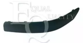 EQUAL QUALITY M0443 EQUAL QUALITY M0443
