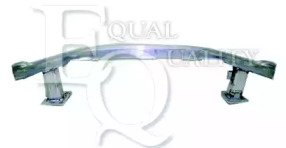 EQUAL QUALITY L05589