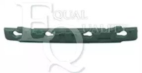 EQUAL QUALITY P1227 EQUAL QUALITY P1227