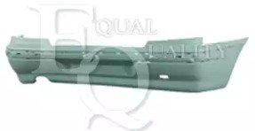 EQUAL QUALITY P0142