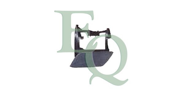 EQUAL QUALITY P5156