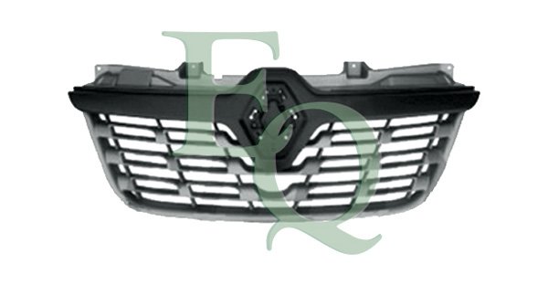EQUAL QUALITY G3334 EQUAL QUALITY G3334