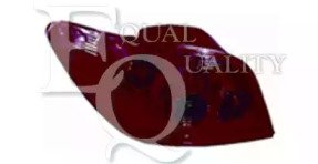 EQUAL QUALITY GP0310