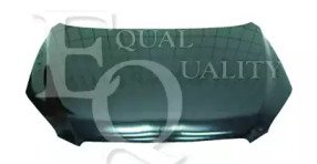 EQUAL QUALITY L04110