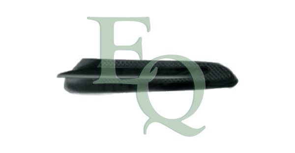 EQUAL QUALITY M1265