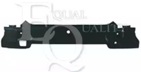EQUAL QUALITY L01198 EQUAL QUALITY L01198
