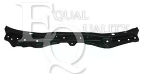 EQUAL QUALITY L02331