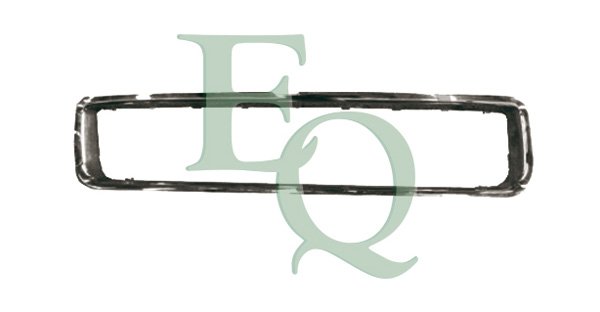 EQUAL QUALITY G2088 EQUAL QUALITY G2088