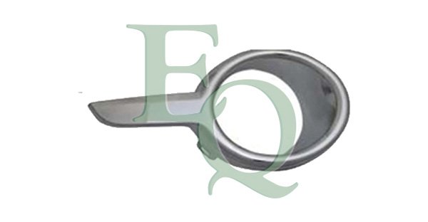 EQUAL QUALITY G2788 EQUAL QUALITY G2788