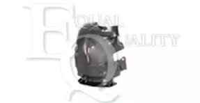 EQUAL QUALITY S0115