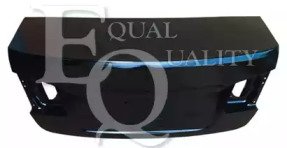 EQUAL QUALITY L02270