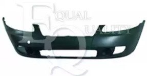 EQUAL QUALITY P1219 EQUAL QUALITY P1219
