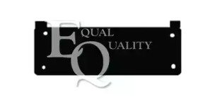 EQUAL QUALITY L00813 EQUAL QUALITY L00813