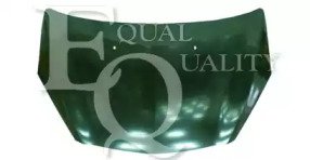 EQUAL QUALITY L06009