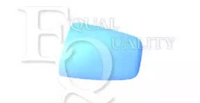 EQUAL QUALITY RD00824