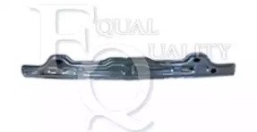 EQUAL QUALITY P2208 EQUAL QUALITY P2208