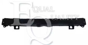 EQUAL QUALITY L02647