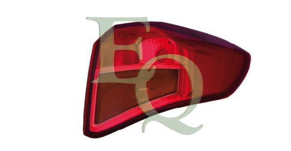 EQUAL QUALITY GP2333