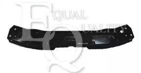 EQUAL QUALITY L00240