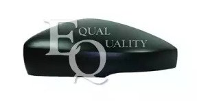 EQUAL QUALITY RD03095