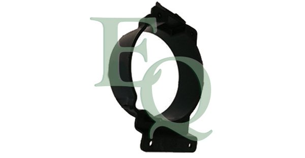 EQUAL QUALITY G3047 EQUAL QUALITY G3047