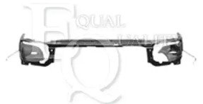 EQUAL QUALITY L01452