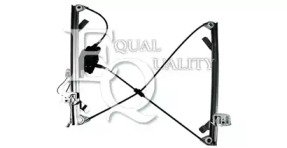 EQUAL QUALITY 330321