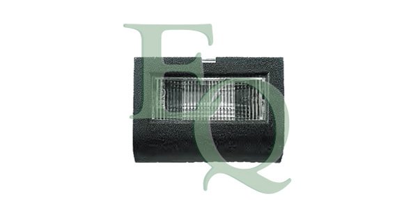 EQUAL QUALITY FT0082