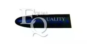 EQUAL QUALITY MPF061 EQUAL QUALITY MPF061