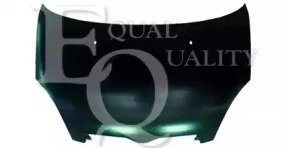 EQUAL QUALITY L01775