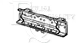 EQUAL QUALITY L00874