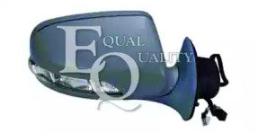 EQUAL QUALITY RD02928