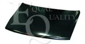 EQUAL QUALITY L03373