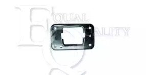 EQUAL QUALITY L04130 EQUAL QUALITY L04130