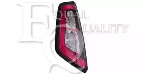 EQUAL QUALITY GP1698 EQUAL QUALITY GP1698