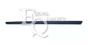 EQUAL QUALITY MPA242 EQUAL QUALITY MPA242