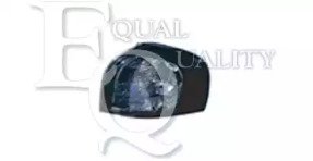 EQUAL QUALITY FA9984