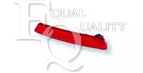 EQUAL QUALITY CT0053