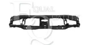 EQUAL QUALITY L04440