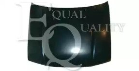 EQUAL QUALITY L04091