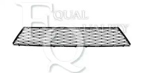 EQUAL QUALITY G2816