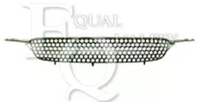 EQUAL QUALITY G0262