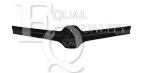 EQUAL QUALITY G2428